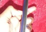 Samsung Galaxy M21