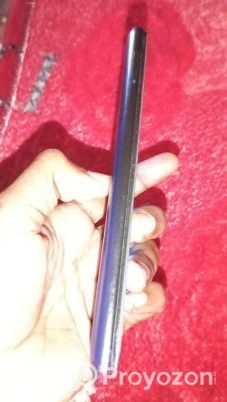 Samsung Galaxy M21