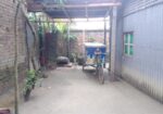 Van for sell