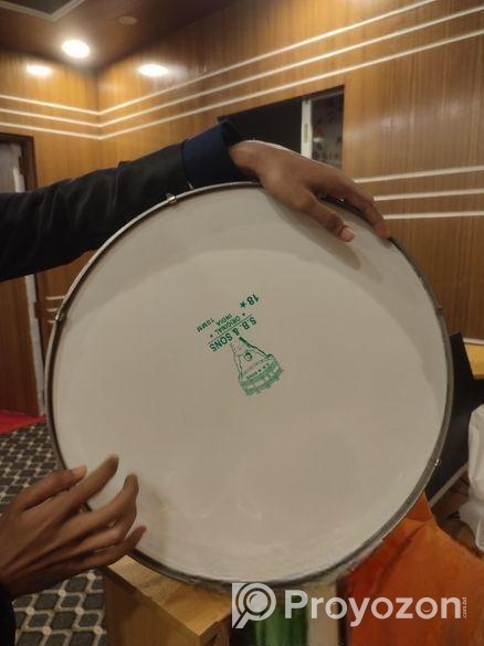 ইন্ডিয়ান দফ