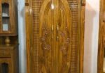 Almirah for sale