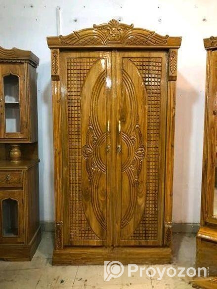 Almirah for sale