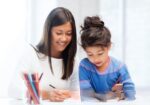 O/A-Level Home Tutor Available @ Mirpur