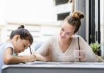Top Home Tutor Available @ Savar