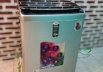 Brand New Walton 15 Kg Washing Machine WWM-TQM150 Save 39%