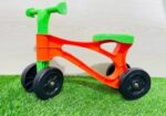 Baby Balance Cycle 2025