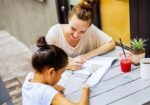 Top Home Tutor Available @ Savar