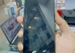 Apple iPhone 16 Pro Max 256GB BH:98% CC:258