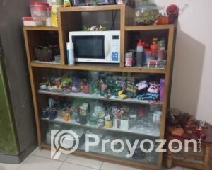 fitted-32_2025-12-03_10-40-07