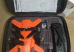 P11 Pro Drone (gps)