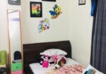 Hatil Queen-Size Bed for Sale