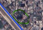 Complete Industrial Estate with Economic Zone License for Sale