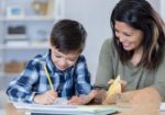 Qualified Home Tutor -Available @ Savar