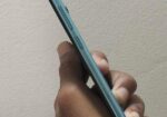 Vivo S1 অফার ৮+২৫৬ জিবি