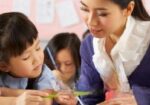 Verified Home Tutor -Available @ Savar