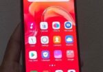 Vivo S1 অফার ৮+২৫৬ জিবি
