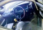 Toyota Wagon 100 1994
