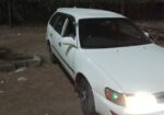 Toyota Wagon 100 1994