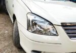 Toyota Premio 2005