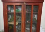 Bed For Sell Combo
