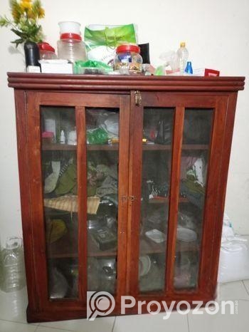 Bed For Sell Combo