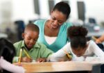 Expert Home Tutor Available @ Savar