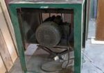 ফার্নিচার কাজের মেশিন