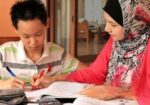 Expert Home Tutor Available @ Savar