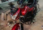 Runner Turbo 125 ১০ বছরের কাগজ 2019