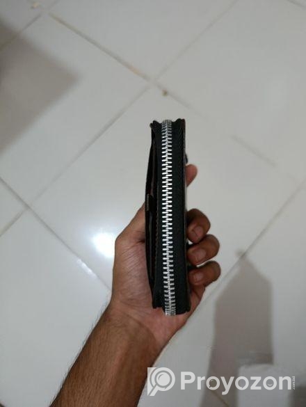 Wallet For Men