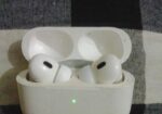 Apple Airpods Premium Edtion with Anc-30db Bass Chip Setgbb+b