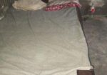 খাট বিক্রি হবে