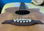 Chaina guiter