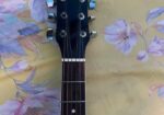 Chaina guiter
