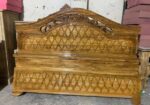 Bed for sell