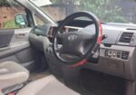 Toyota Noah 2004