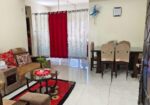 Urgent Flat Sale