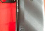 Realme C25 4/64