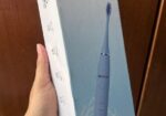 Riro Felicoo T20 (intact)