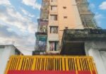 urgent sale… direct flat owner…