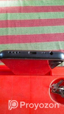 Realme C25 4/64