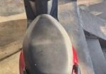 Runner Skooty 110 Scooters 2021
