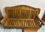 sofa for sale