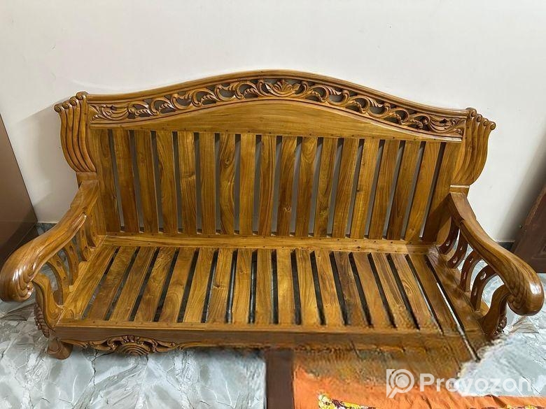sofa for sale