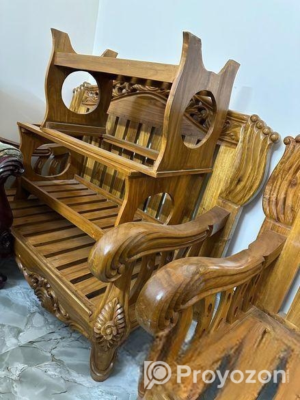 sofa for sale
