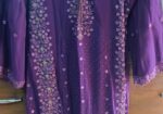 Pakistani Barish 3pc