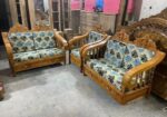 Sofa sell hobe