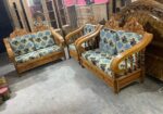 Sofa sell hobe