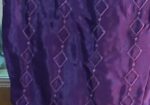 Pakistani Barish 3pc