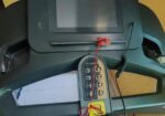 Automatic Treadmill